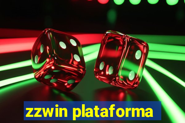 zzwin plataforma